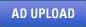 Ad Upload
