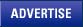 Advertise
