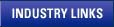 Industry Links