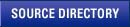 Source Directory