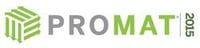 ProMat-2015-logo-1