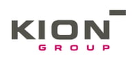 Kion-Group-4