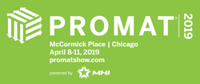ProMat-2019-logo-3