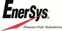 EnerSys-logo-1
