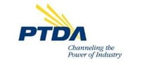 PTDA-logo
