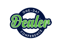 One Day Dealer Conference logo