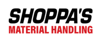 shoppas_material_handling logo
