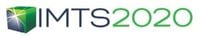 IMTS2020 logo