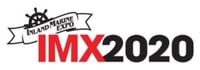 IMX2020_Logo