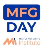 MFG Day stacked 2020