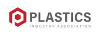 Plastics logo