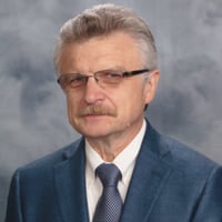 Ignacy Puszkiewicz