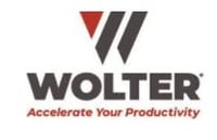 WOLTER new logo 2021