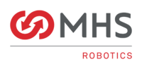MHSPillars_Robotics_Vertical