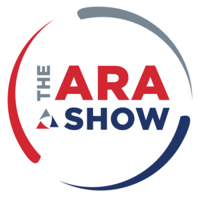 ARA Show_Logo_rgb (1)