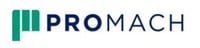 Promach logo