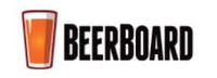 BeerBoard logo