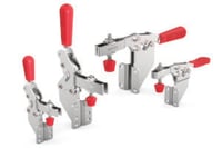 Manual_Front_Mount_Clamp_Group