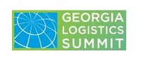Georgia Logistics Summit logo