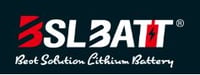 BSLBATT logo