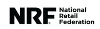 National Retails Federation