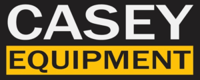 Casey_Logo