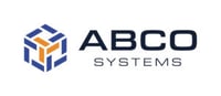ABCO Systems