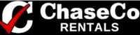 ChaseCo logo