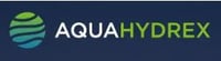 AquaHydrex logo