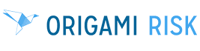 OrigamiRisk_logo