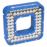 Smart Vision Lights RHI200-DO Lightgistics series light