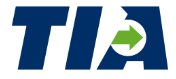 TIA-logo