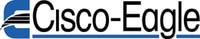 cisco-eagle-logo