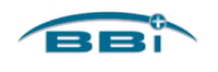 Battery builders logo