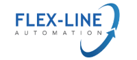 Flex-Line logo