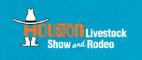 Houston Livestock Show logo