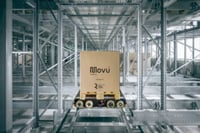 Movu Robotics box