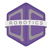 Queen City Robotics logo