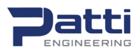 Patti engineer logo