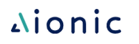 Aionic logo