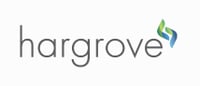 hargrove logo