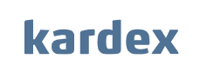 kardex logo