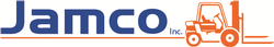 Jamco-Logo-1