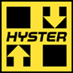 Hyster