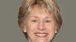 Christine Wehrman, CEO and executive vice president of the American Rental Association (ARA) Photo Credit: ARA