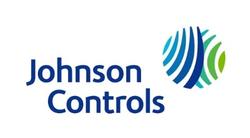 JohnsonConrols