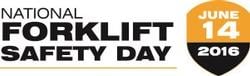 Logo-Forklift-Safety-Day-2016-300×92
