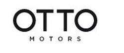 Otto Motors Logo
