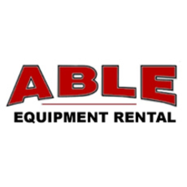 ABLE-Equipment-4