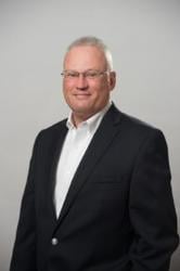 Paul Byrnes has been in the industrial distribution industry for more than 20 years. He is the vice president of distributor development for NetPlus Alliance. Photo Credit:  Modern Distribution Management